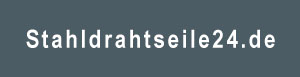 logo - Startseite